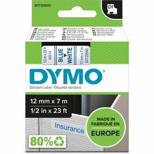 Product image for DYMS0720540