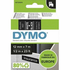 Product image for DYMS0720610