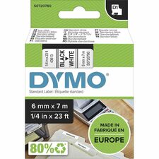 Product image for DYMS0720780