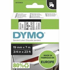 Product image for DYMS0720820