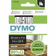 Product image for DYMS0720930