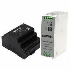 ComNet PS-MORD 480W Power Supply