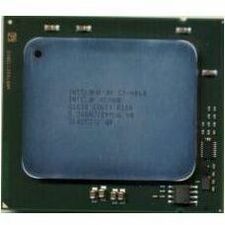 HPE Intel Xeon E7-4860 Deca-core (10 Core) 2.26 GHz Processor Upgrade