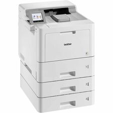 Product image for BRT840910