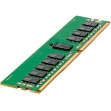 HPE Sourcing SmartMemory 32GB DDR4 SDRAM Memory Module
