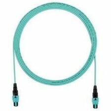 PanNet Interconnect Fiber Optic Network Cable