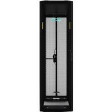 HPE 48U 600mmx1075mm G2 Enterprise Shock Rack
