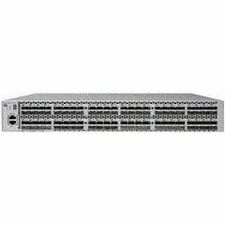 HPE SN6500B 16Gb 96/96 Power Pack+ FC Switch