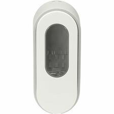 Product image for DIA34037