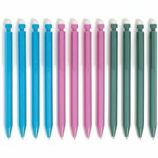 Product image for UBR6591U0124