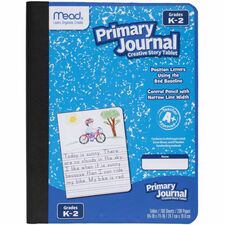 Product image for MEA9554