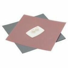 Broadcom Polishing Kit for Legacy Versatile Link Connectors