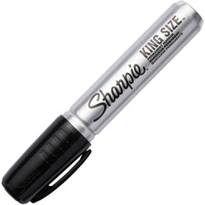 Sharpie SAN1943572 Permanent Marker