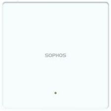 Sophos AP6 840 Dual Band 802.11ax Wireless Access Point - Indoor