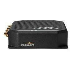 CradlePoint S750-C4D 2 SIM Ethernet, Cellular Modem/Wireless Router