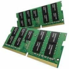 Samsung-IMSourcing 16GB DDR5 SDRAM Memory Module