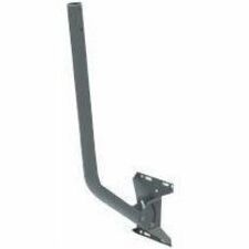 Panorama Antennas Mounting Bracket for Antenna