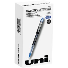 Product image for UBC69021DZ