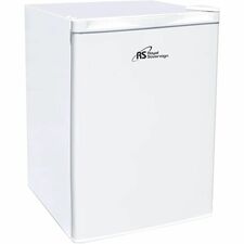 Product image for RSIRMF70W