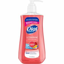 Discount DIA20943 Dial 20943 Dial Pomegranate Tangerine