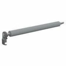 Honeywell Platen Roller