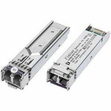 Finisar SFP Module