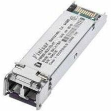 Finisar SFP Module