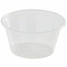 10 oz – 20 oz Fibre Dome, Sip Top Lid for Paper Cup