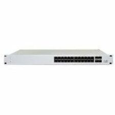 Meraki MS130-24X-HW Ethernet Switch