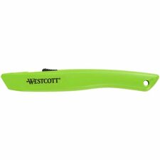Westcott Full-Size Safety Cutter