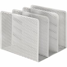 Artistic (ART20009WH) Racks & Organizers
