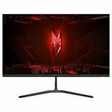 Acer Nitro KG270 M5 Widescreen Gaming LED Monitor