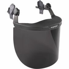 Product image for EGO60246