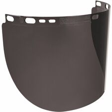 Product image for EGO60252