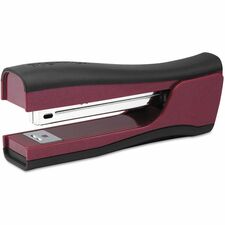 Product image for BOSB696RMAG