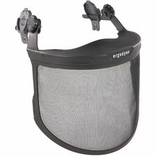 Product image for EGO60247