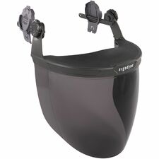 Product image for EGO60244