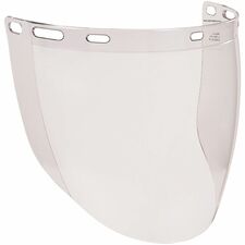 Product image for EGO60249