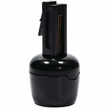 Product image for SOF35051