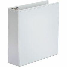 Product image for UNV20992