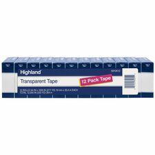 3M (5910K12) Labels