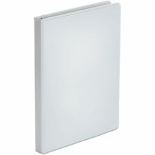 Product image for UNV20952