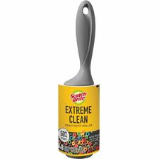 3M (830RS48) Household Cleaners