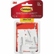 Product image for MMM17065VPES