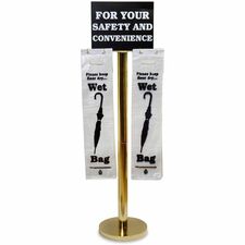 Product image for TCO57029