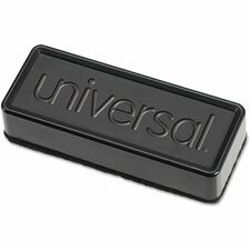 UNIVERSAL DRY ERASE WHITEBOARD  ERASER