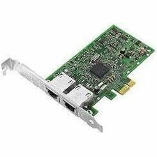 Dell Ethernet Adapter