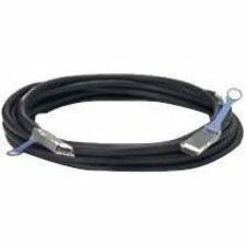Dell Networking, 400G Q56DD Passive Copper Direct Attach Cable, 2 Meter