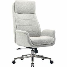 Product image for OFD8506007