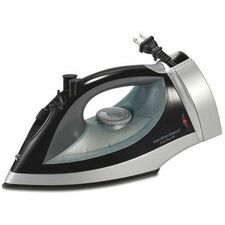 Product image for HMB14210R